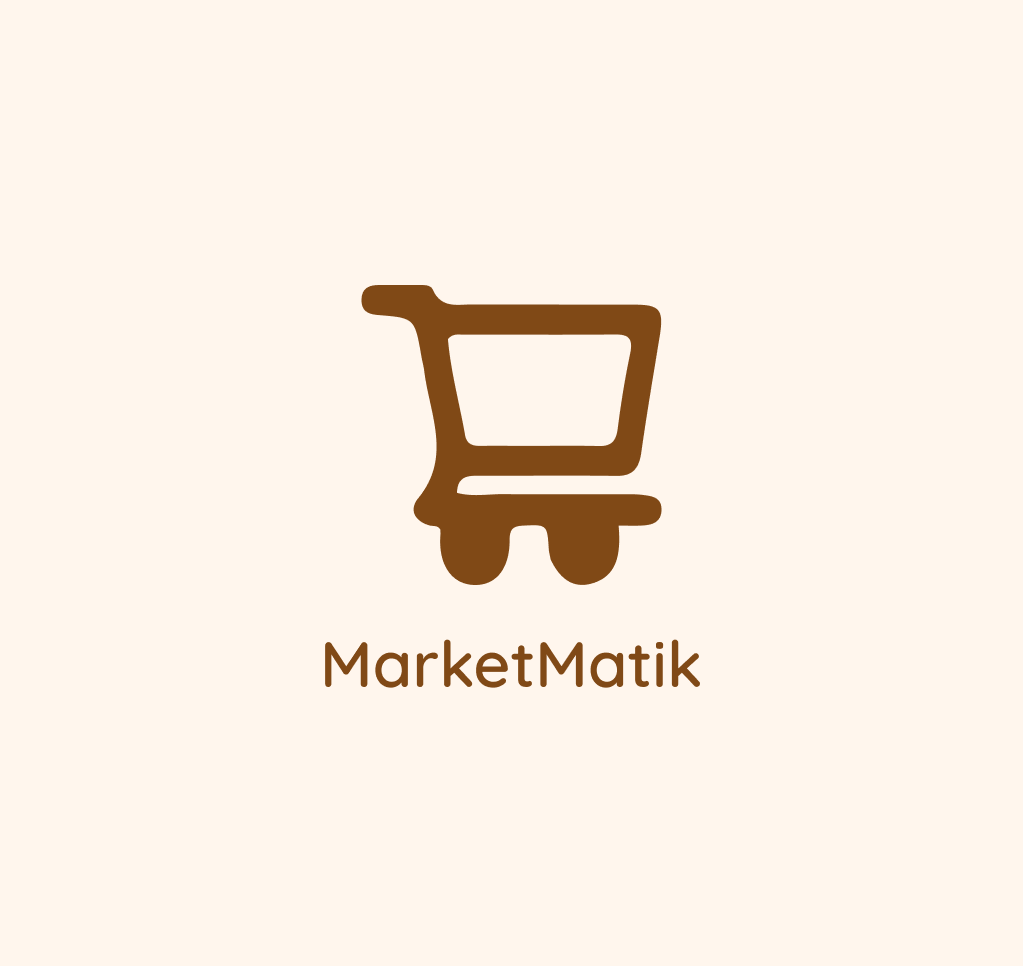 MarketMatik